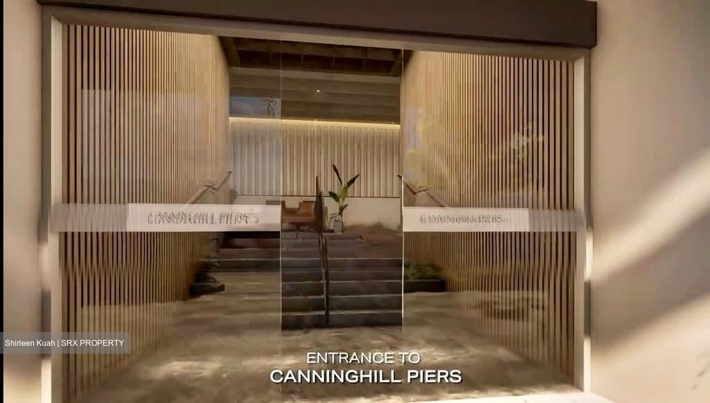 River Valley Road (D6), Condominium #560524561